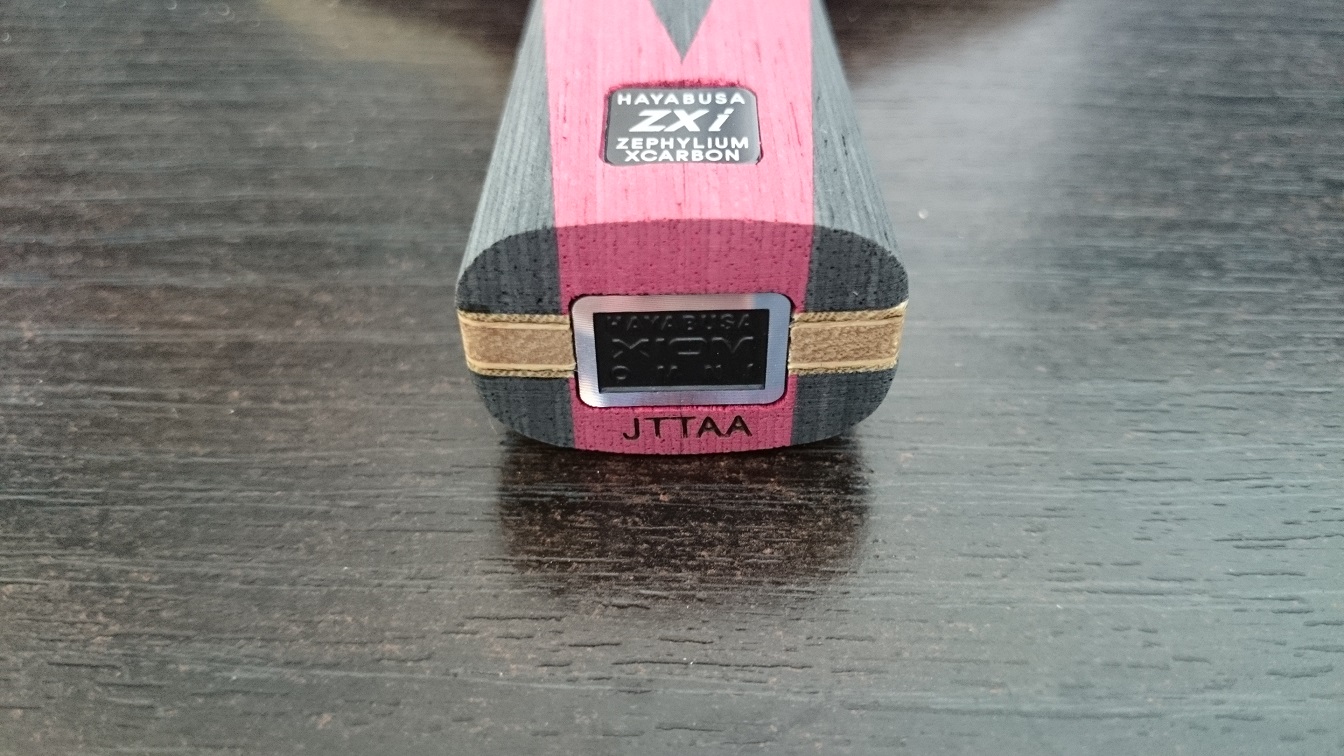AYr7IBtM.jpg