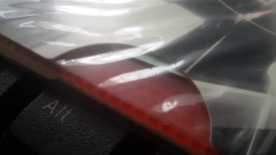 ׽SPEED ɫ260+ɫ140ӵ˳磬Ľǳš
