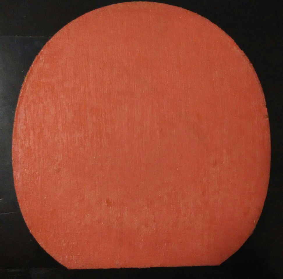 170T05FX