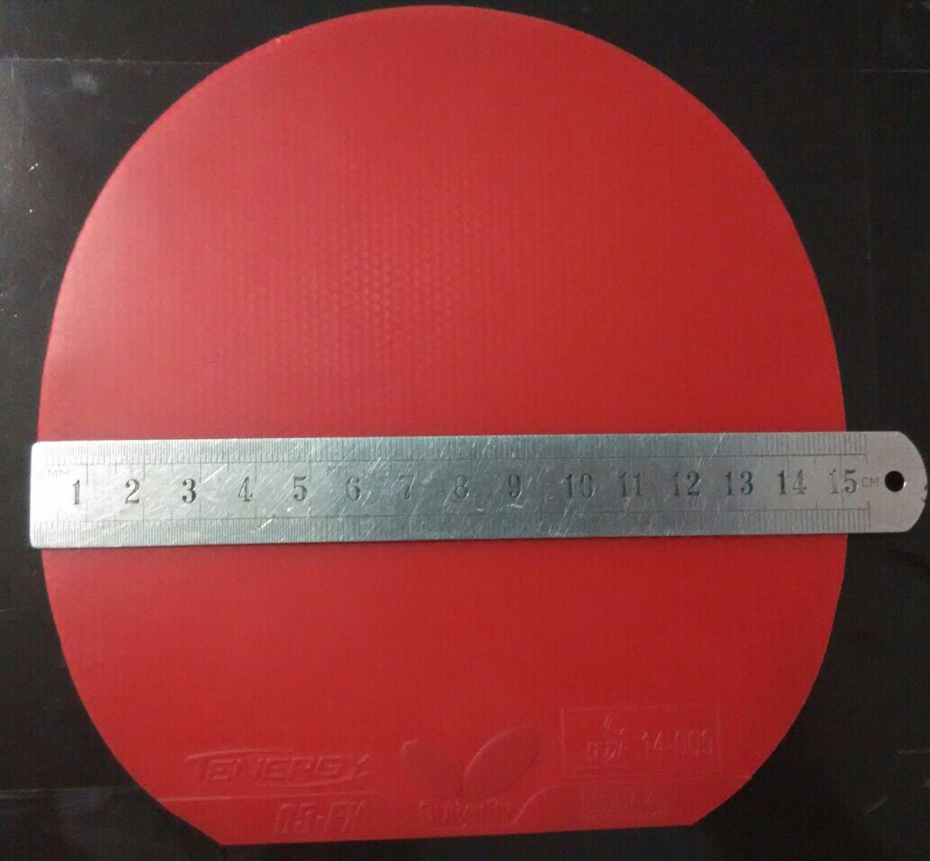 170T05FX