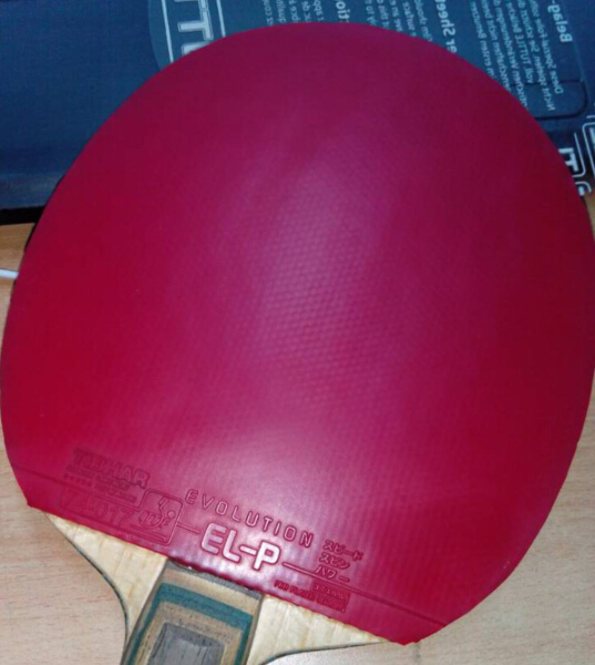 ���ELP�����ʡ��