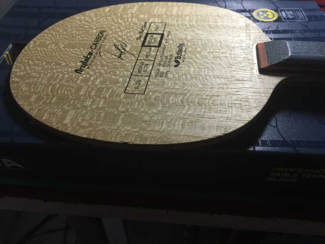 ��������ͼƬ����  ������ TBS��������  ST