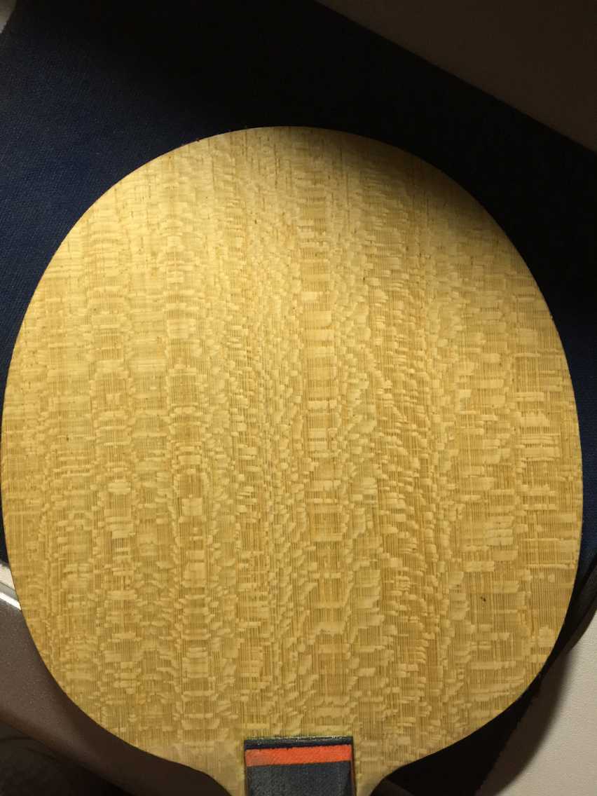 ��������ͼƬ����  ������ TBS��������  ST