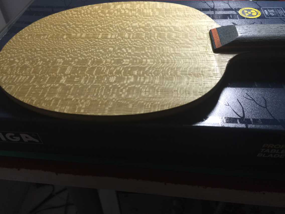 ��������ͼƬ����  ������ TBS��������  ST