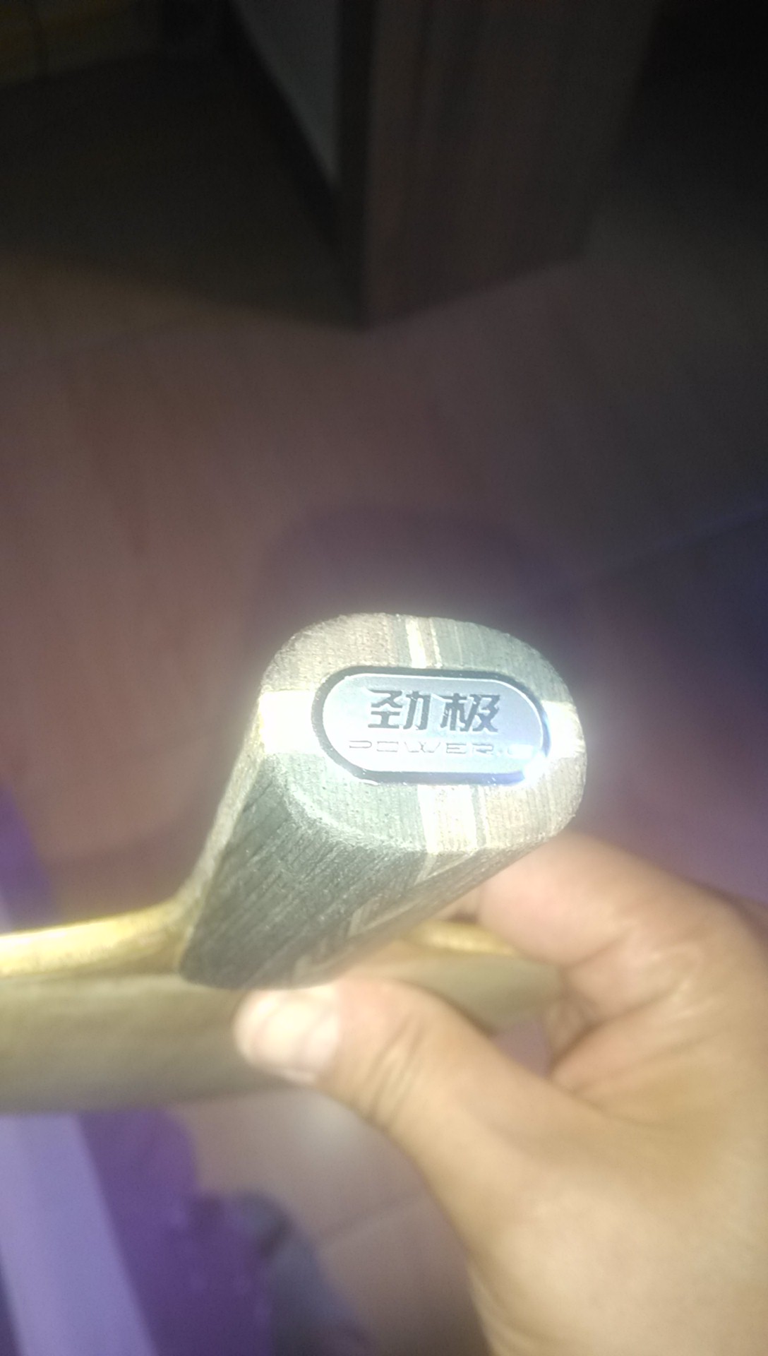 ˫ϲ 8ֱ壬켫3 CJ 8000ȫ£