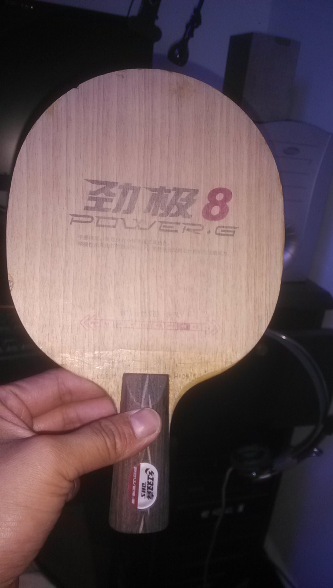 ˫ϲ 8ֱ壬켫3 CJ 8000ȫ£