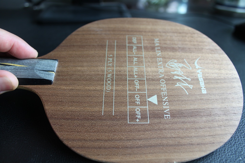 [ԭ��] @@@��9����Ʒ������YEO��280Ԫ����Բͨ��