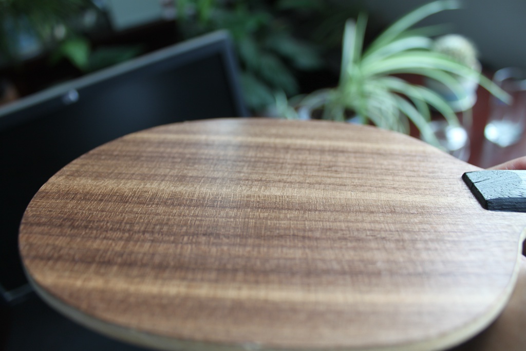 [ԭ��] @@@��9����Ʒ������YEO��280Ԫ����Բͨ��