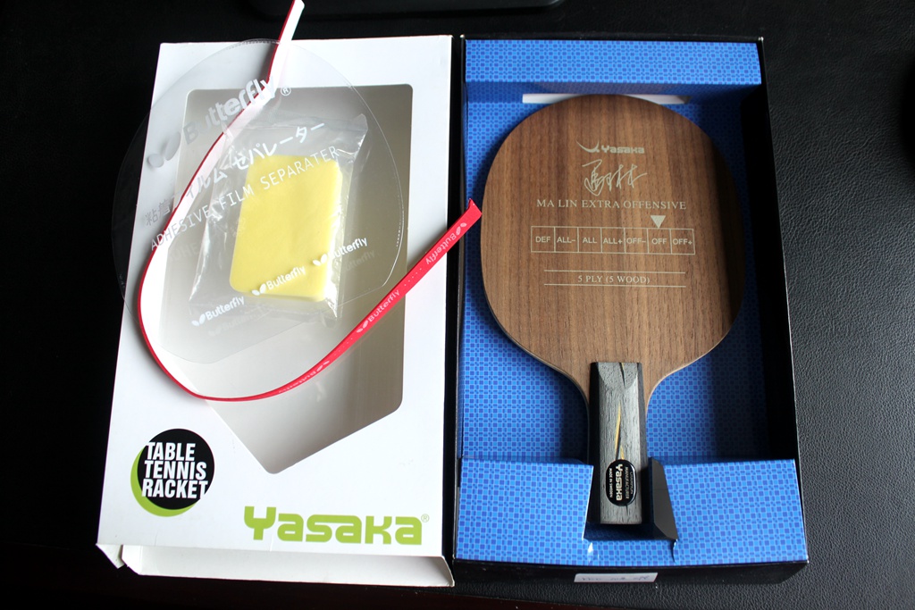 [ԭ��] @@@��9����Ʒ������YEO��280Ԫ����Բͨ��