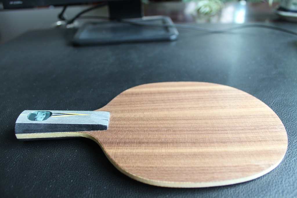 [ԭ��] @@@��9����Ʒ������YEO��280Ԫ����Բͨ��