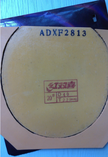 5RjFD76J.png