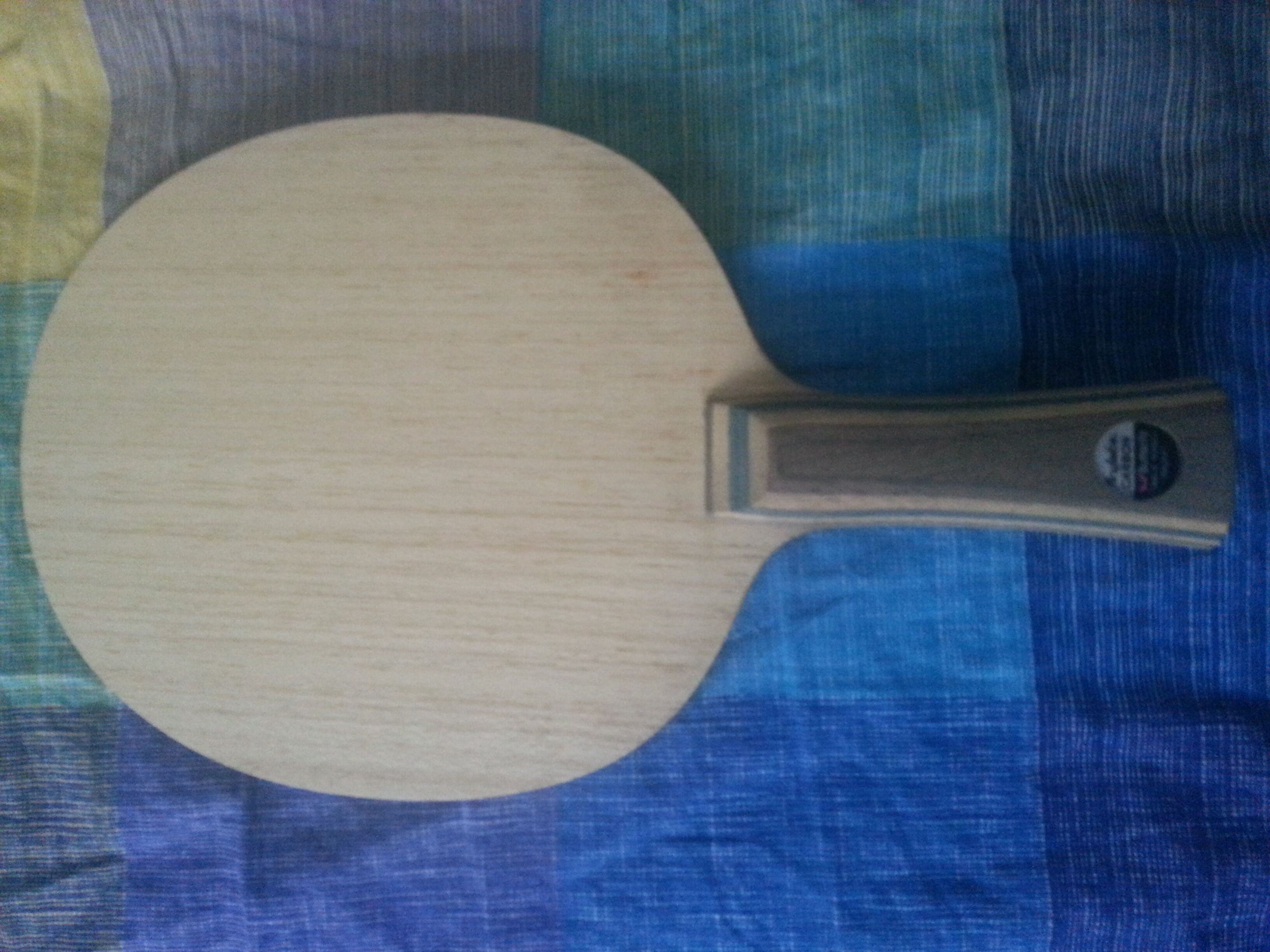 ������VIS��ͬ�ȳ�ɫŮ��Ȩ��