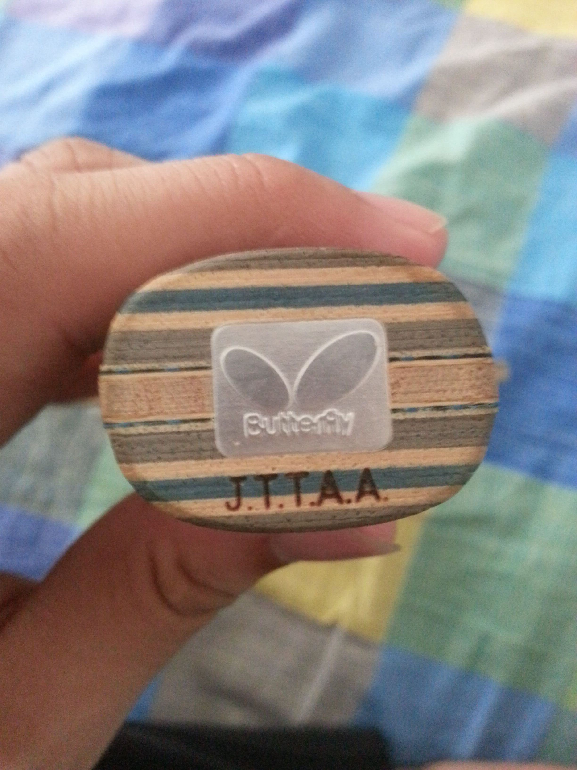 ������VIS��ͬ�ȳ�ɫŮ��Ȩ��