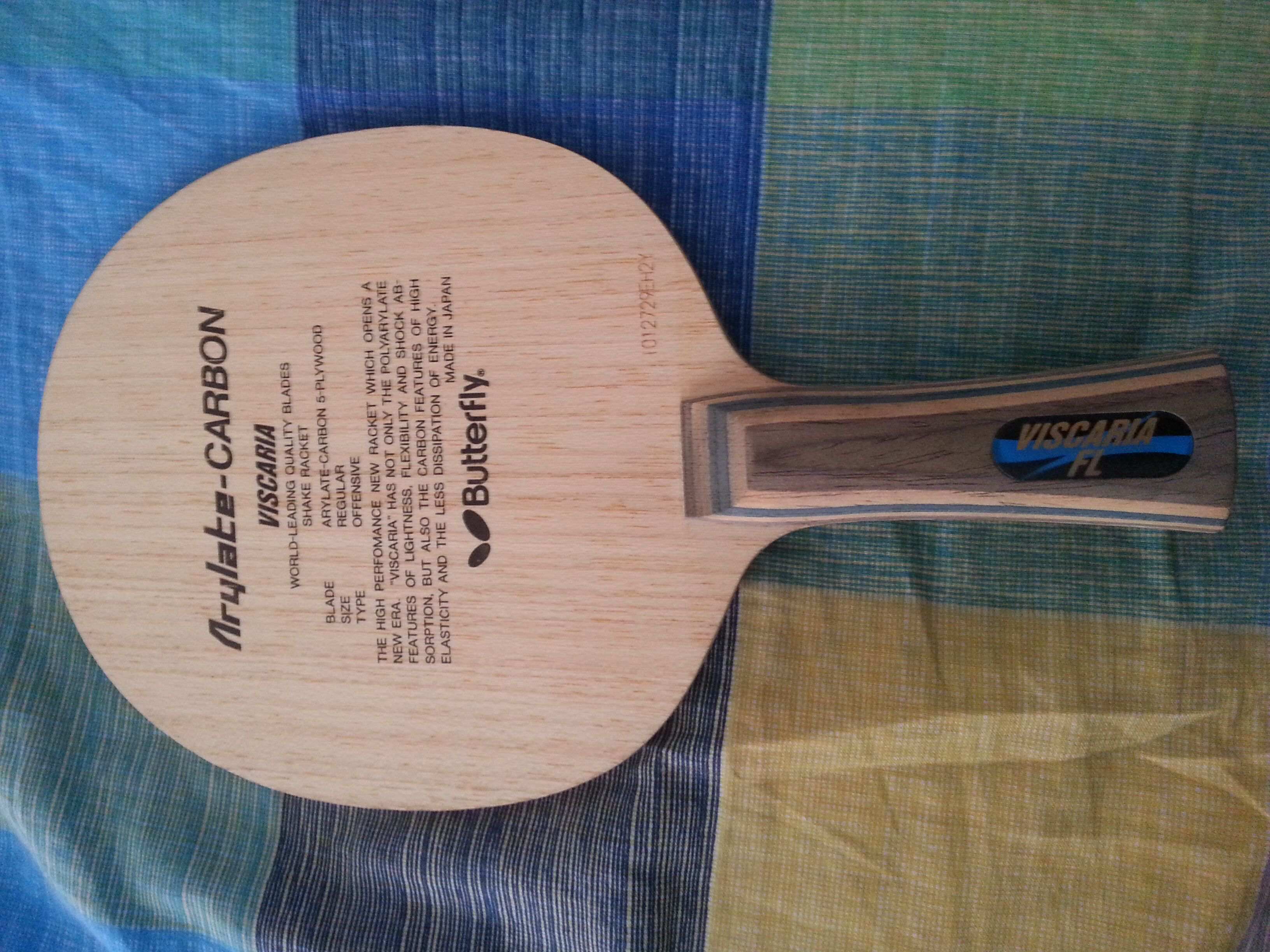 ������VIS��ͬ�ȳ�ɫŮ��Ȩ��