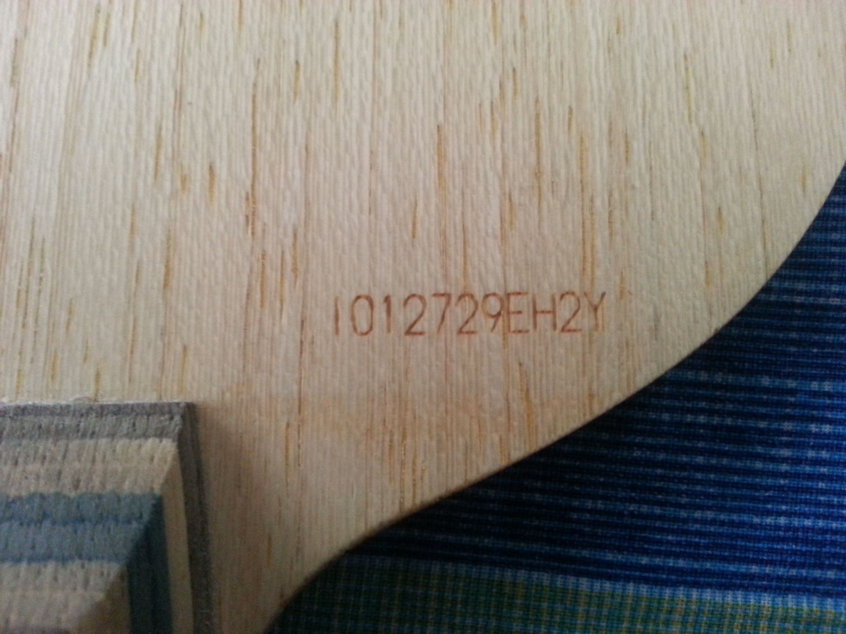 ������VIS��ͬ�ȳ�ɫŮ��Ȩ��