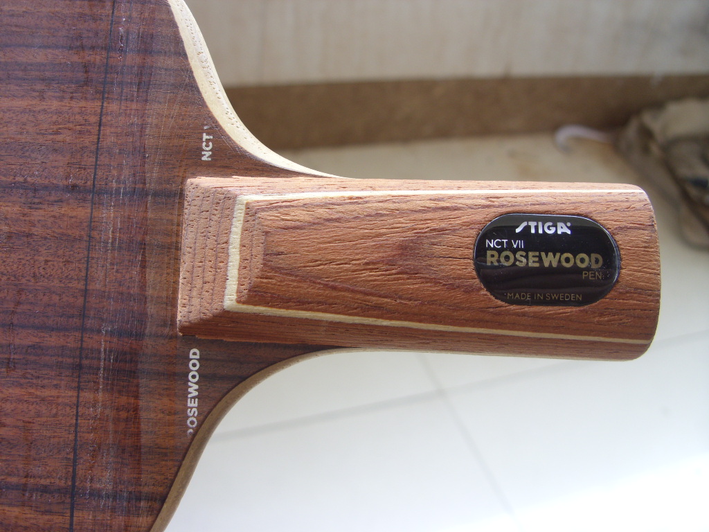 ��һ��õ���߻򻻺�������