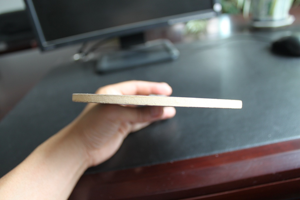 [ԭ��] @@@��9����Ʒ������YEO��280Ԫ����Բͨ��