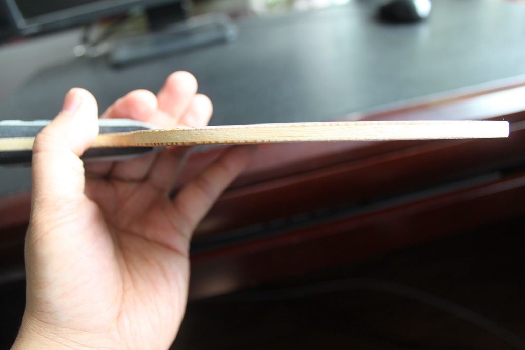 [ԭ��] @@@��9����Ʒ������YEO��280Ԫ����Բͨ��