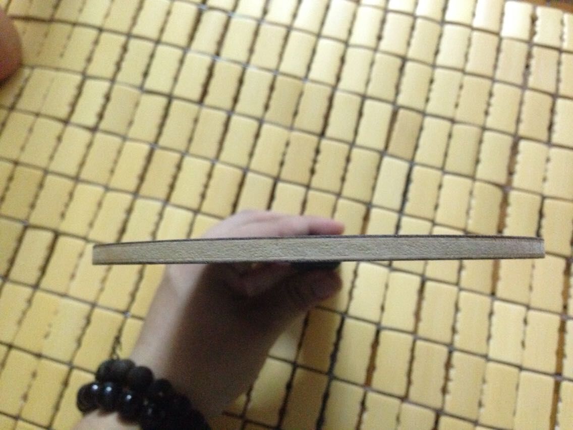 �����Ʒ����������n656��������