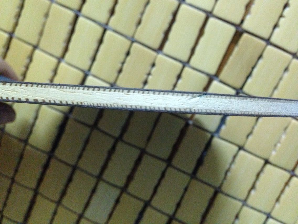 �����Ʒ����������n656��������