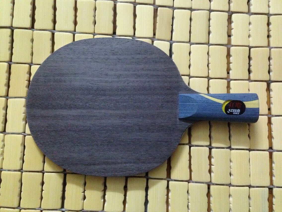 �����Ʒ����������n656��������