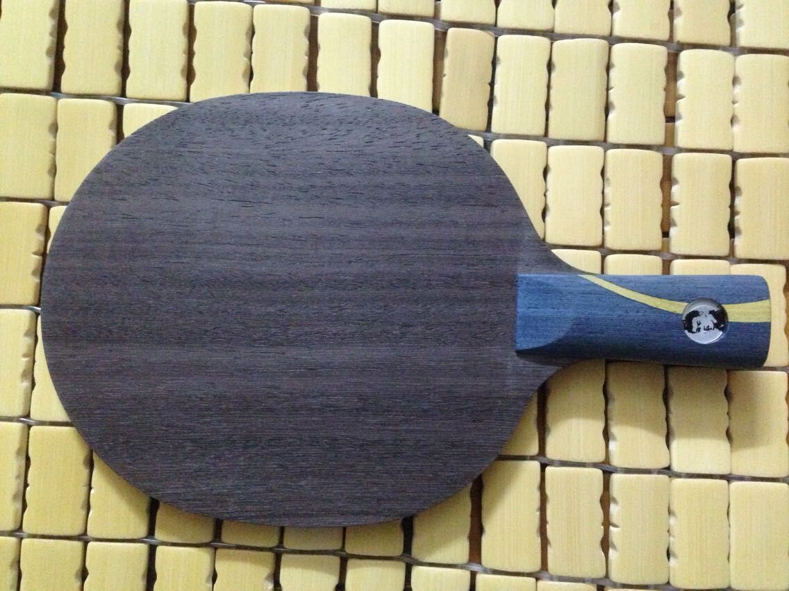 �����Ʒ����������n656��������