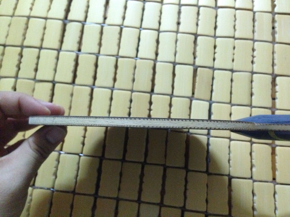 �����Ʒ����������n656��������