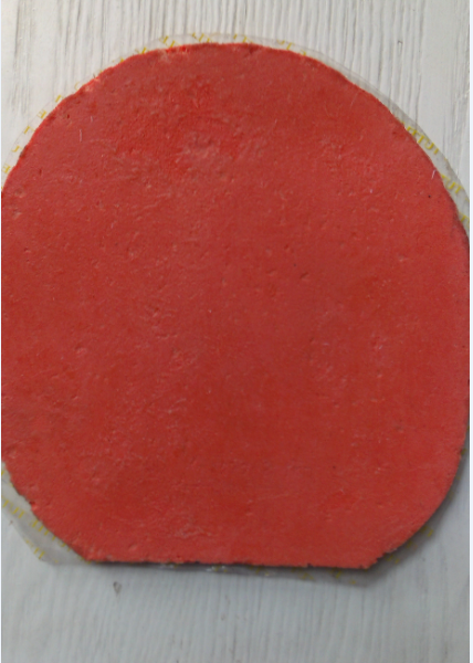EfcNJsrW.png