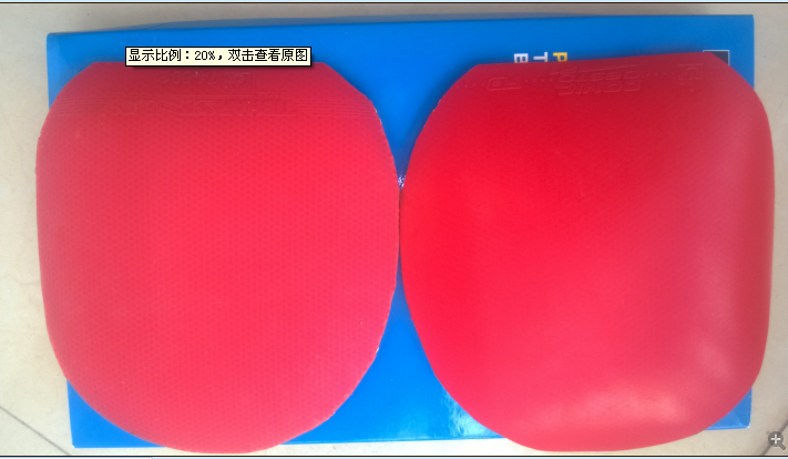 F1 ͦһźɫ150