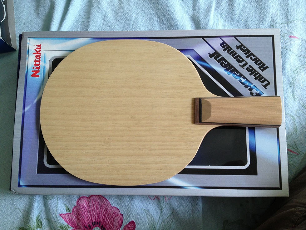 ����ת���հ�ֱ�ģ� Nittaku ľ������Nittaku ���� Yasaka YEO