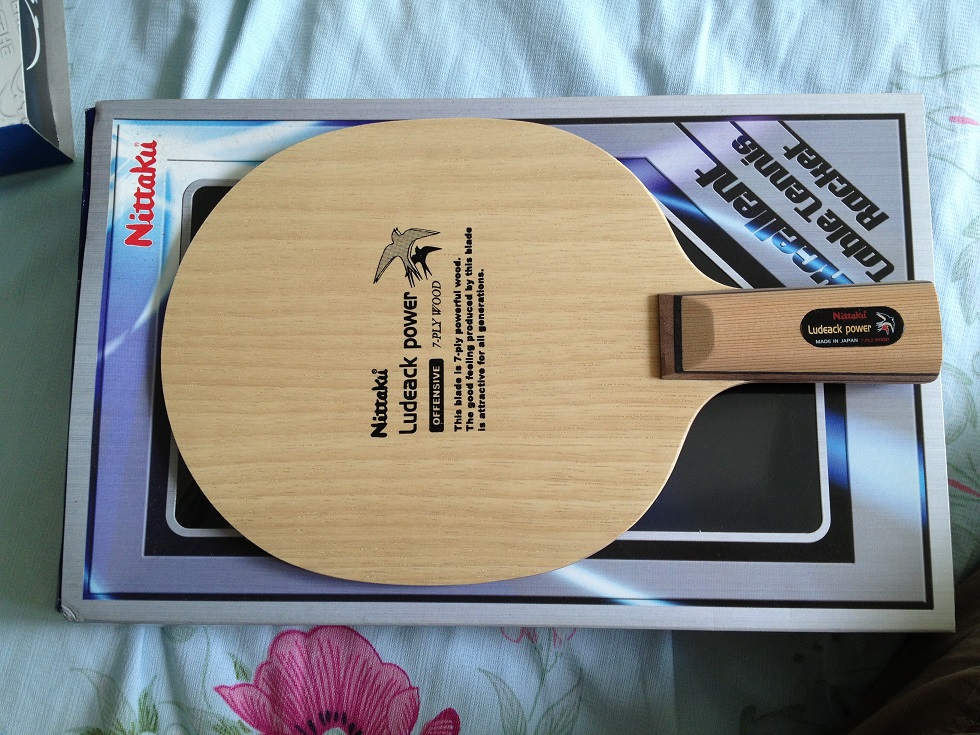 ����ת���հ�ֱ�ģ� Nittaku ľ������Nittaku ���� Yasaka YEO