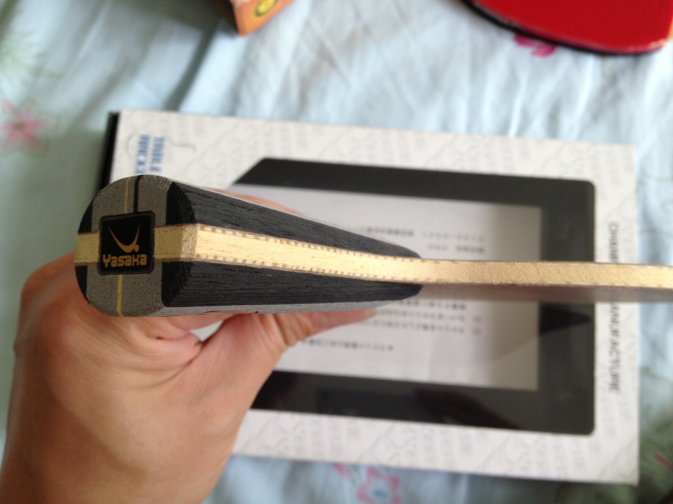 ����ת���հ�ֱ�ģ� Nittaku ľ������Nittaku ���� Yasaka YEO