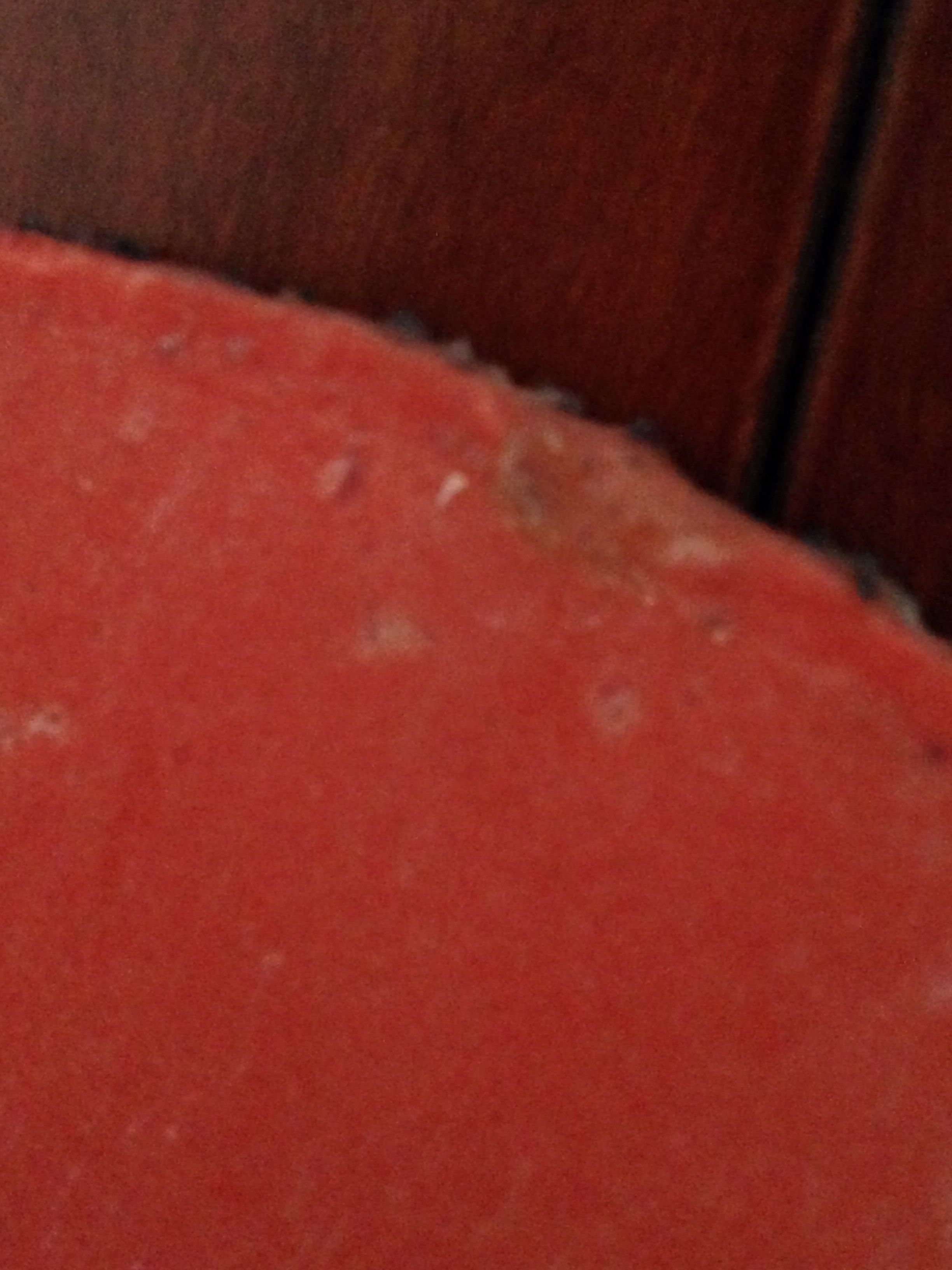 �����ֽ�ƤT05  �������150һ�Ű��� ���Ŵ��260