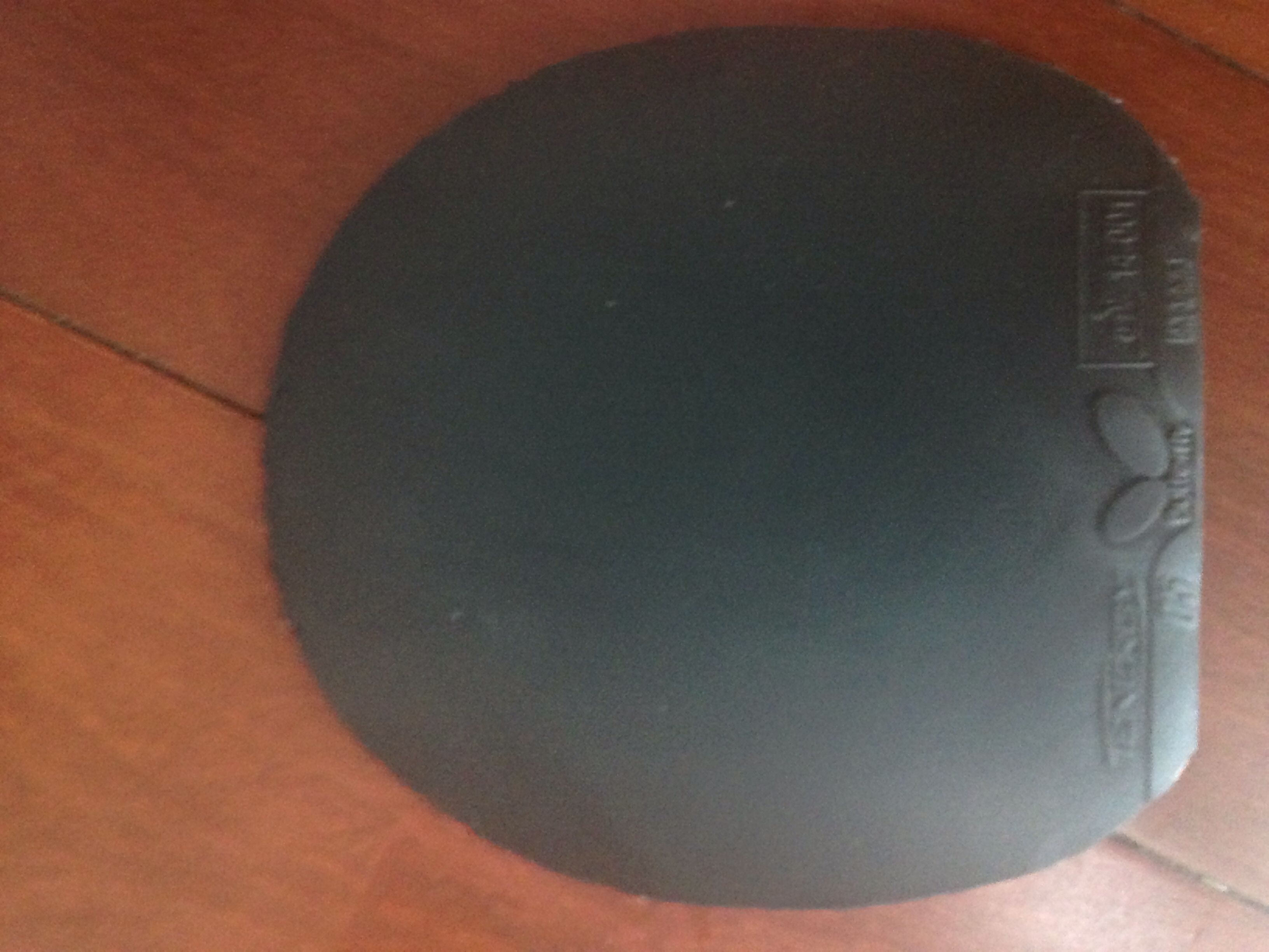 �����ֽ�ƤT05  �������150һ�Ű��� ���Ŵ��260