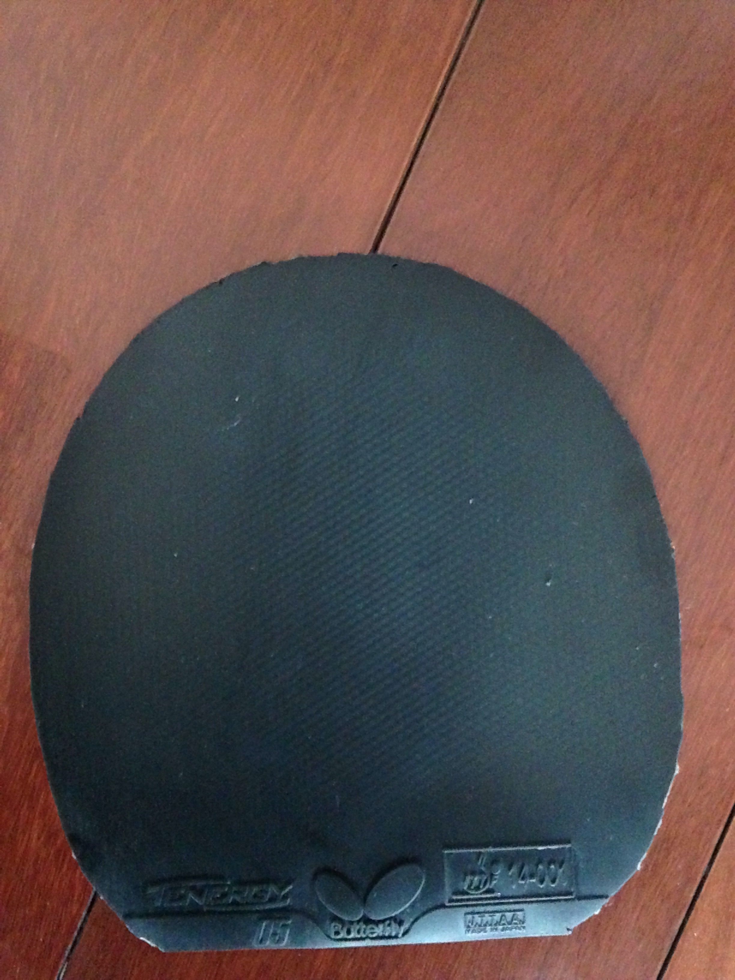 �����ֽ�ƤT05  �������150һ�Ű��� ���Ŵ��260