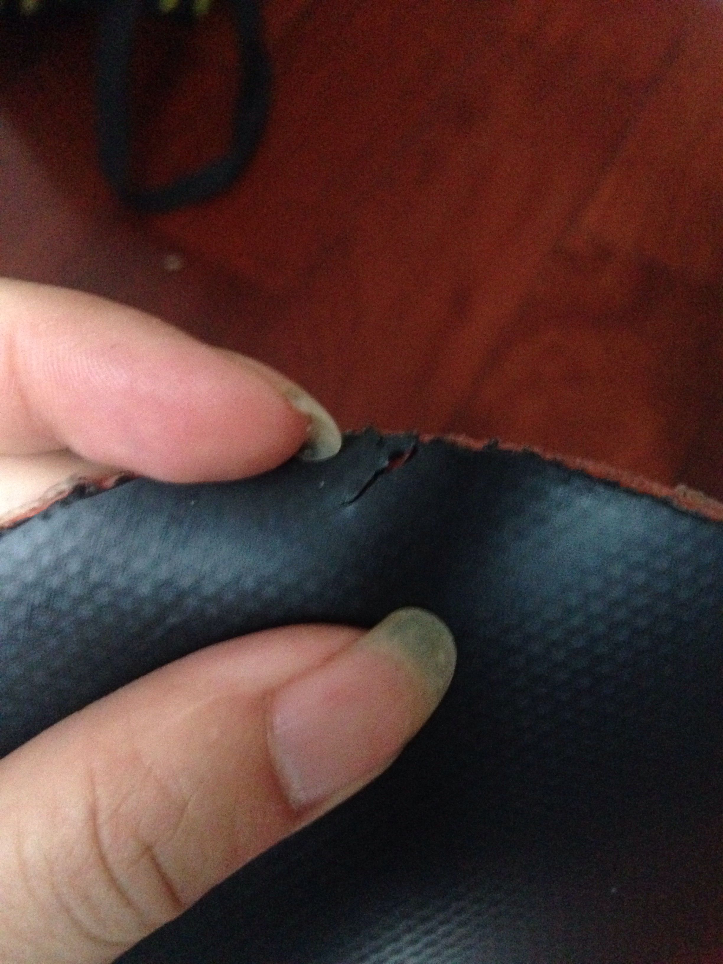 �����ֽ�ƤT05  �������150һ�Ű��� ���Ŵ��260