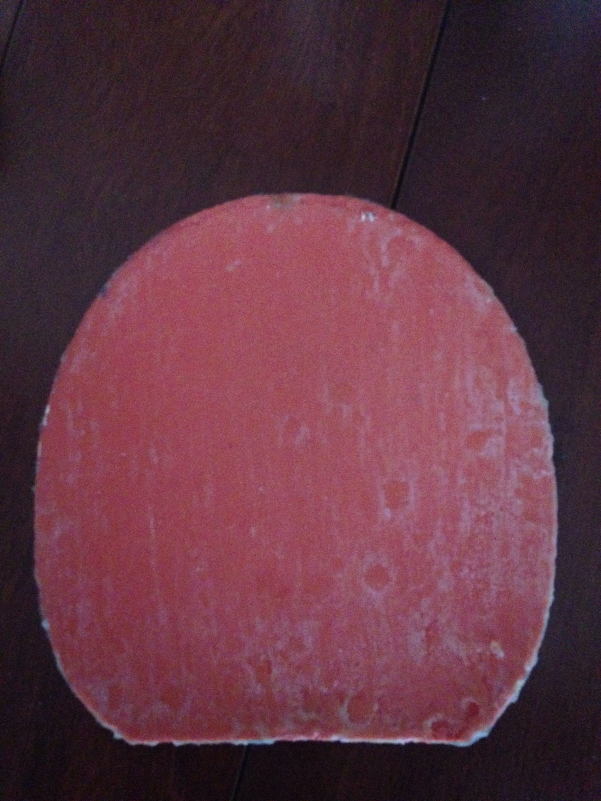 �����ֽ�ƤT05  �������150һ�Ű��� ���Ŵ��260