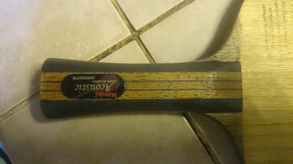 [ԭ��]��ľ��������