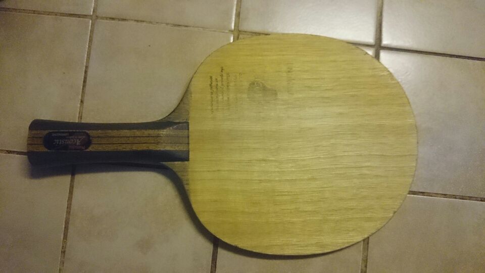 [ԭ��]��ľ��������