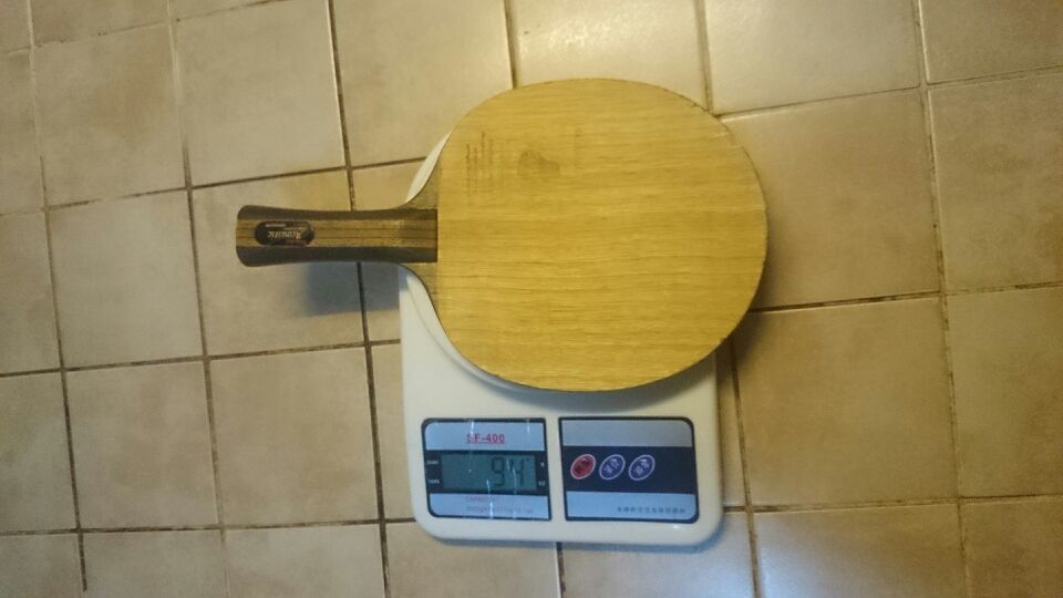 [ԭ��]��ľ��������