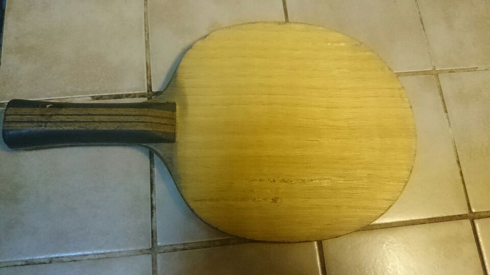 [ԭ��]��ľ��������