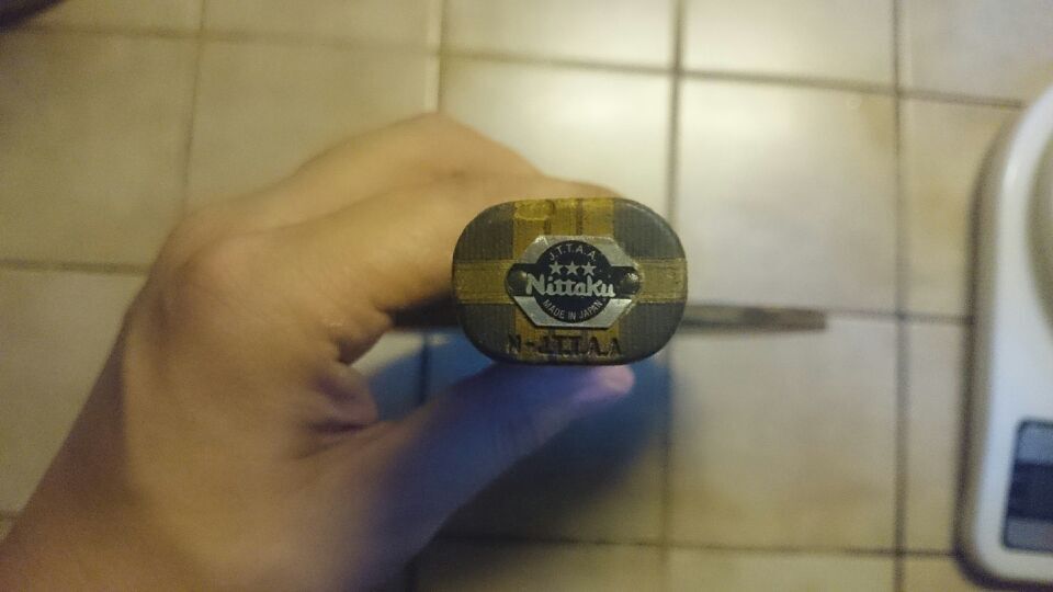 [ԭ��]��ľ��������