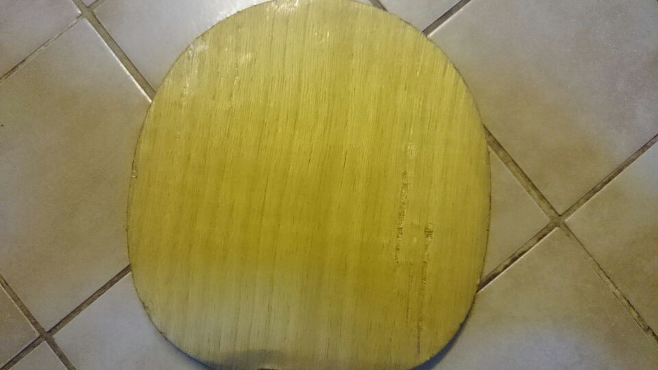 [ԭ��]��ľ��������