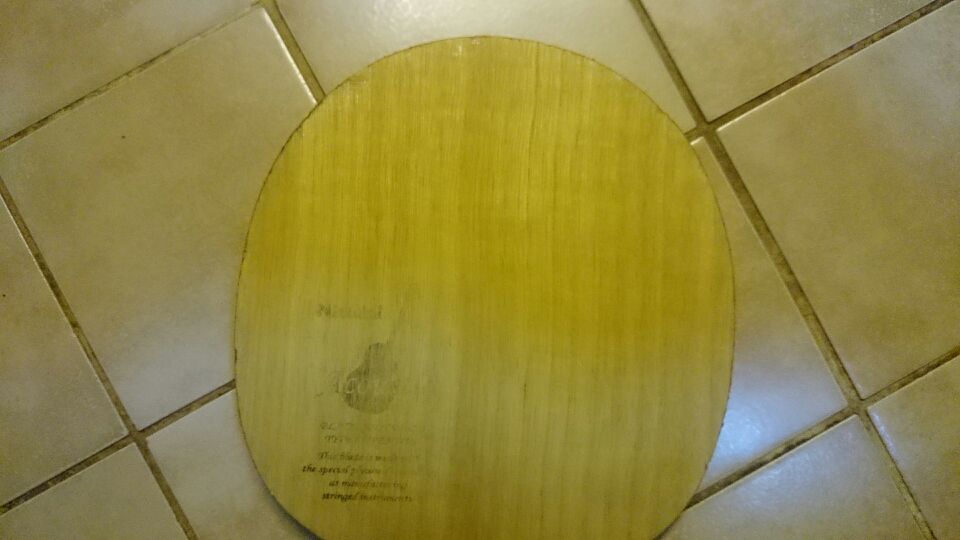 [ԭ��]��ľ��������