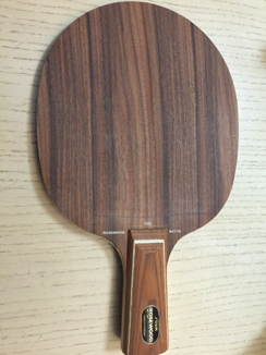 ������ȫ��õ��7��