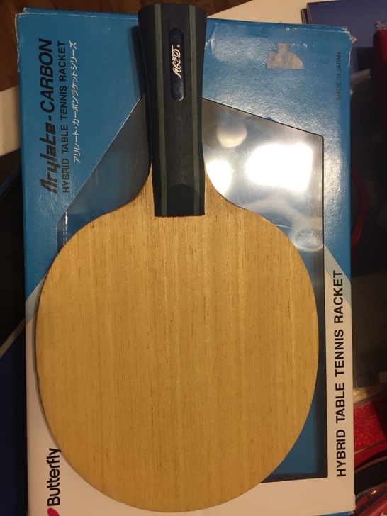 ʡalc-k+