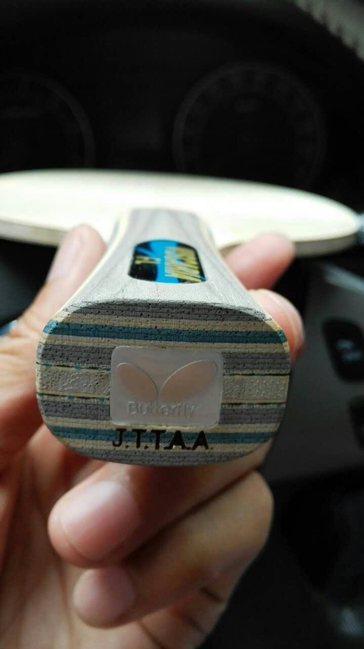 jXtpyor0.jpg