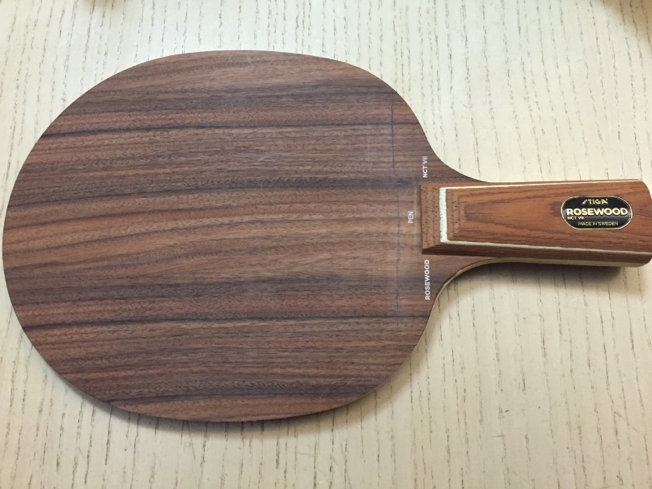 ������ȫ��õ��7��