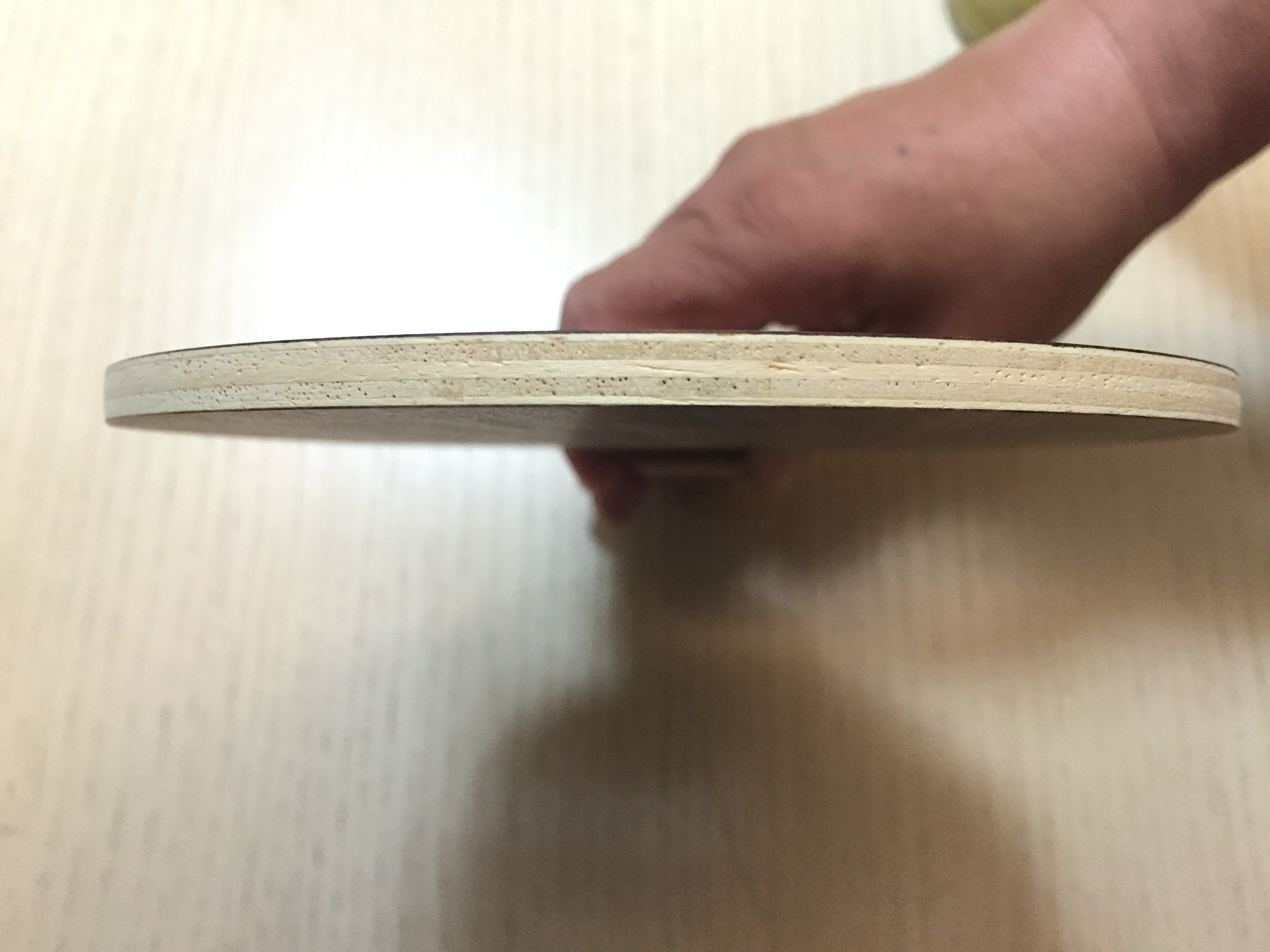 ������ȫ��õ��7��