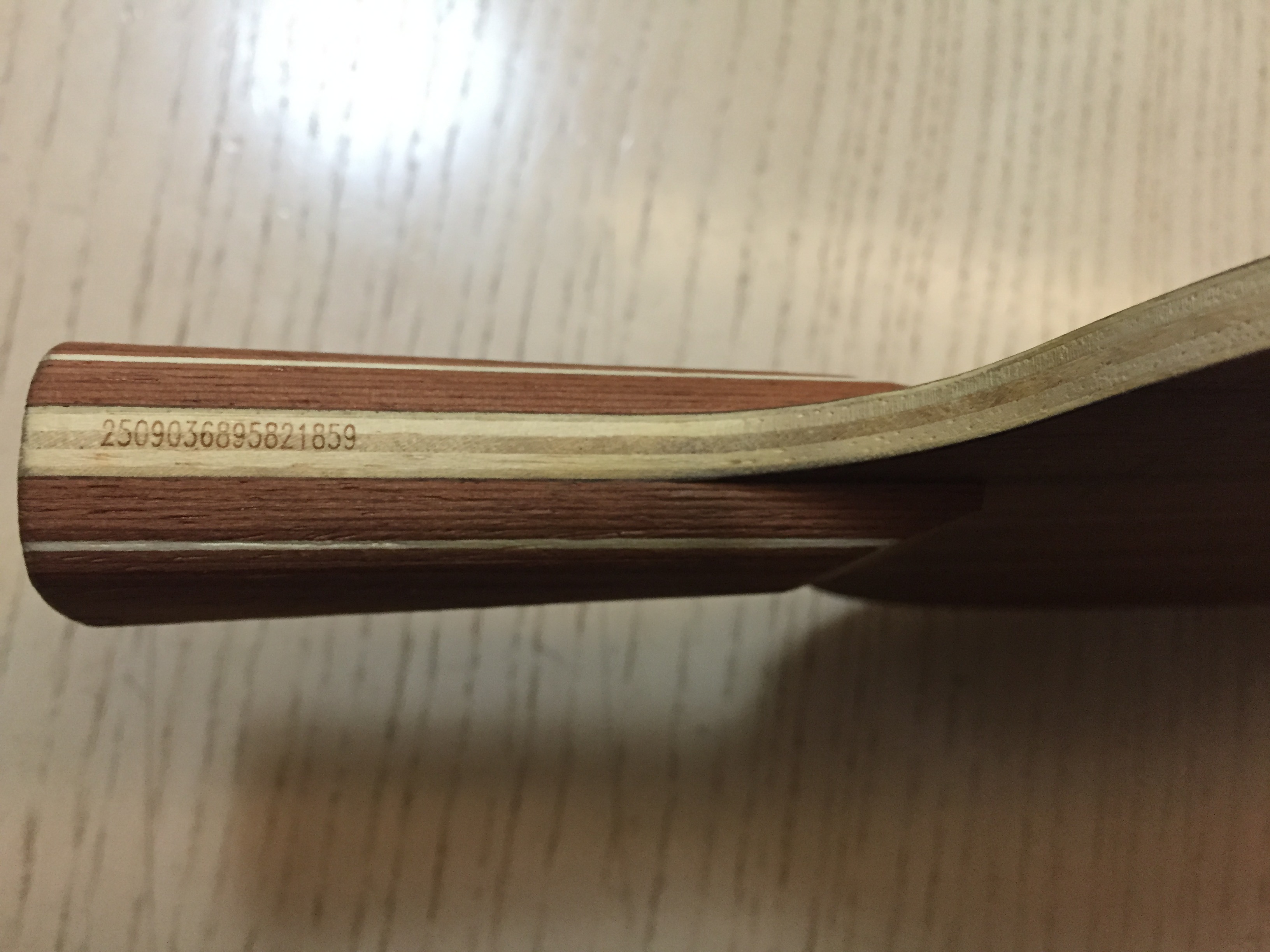 ������ȫ��õ��7��